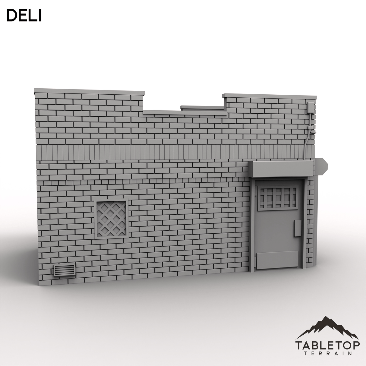 Deli