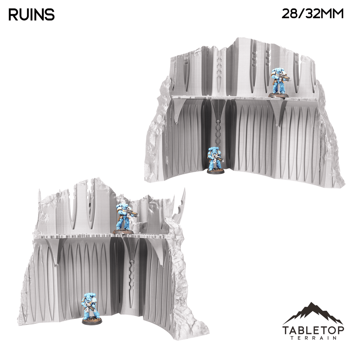 Arlengrad, Misty Star City