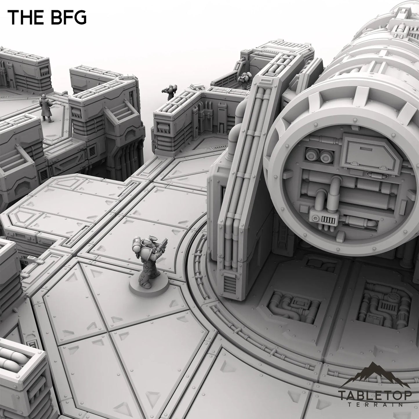 BFG