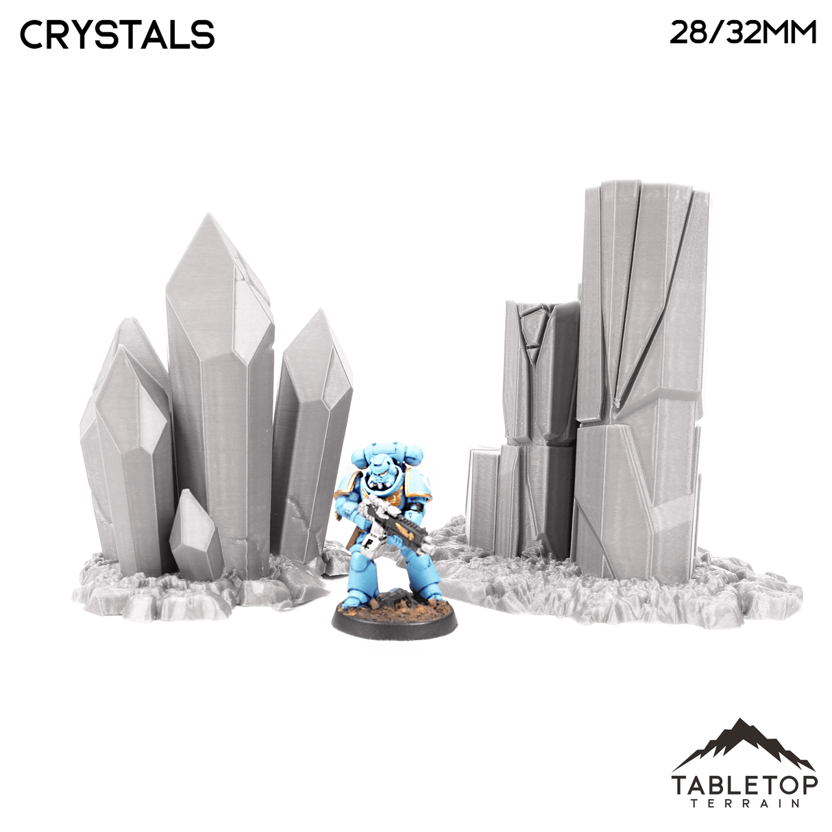 Karnac Slumbering Machines Scatter