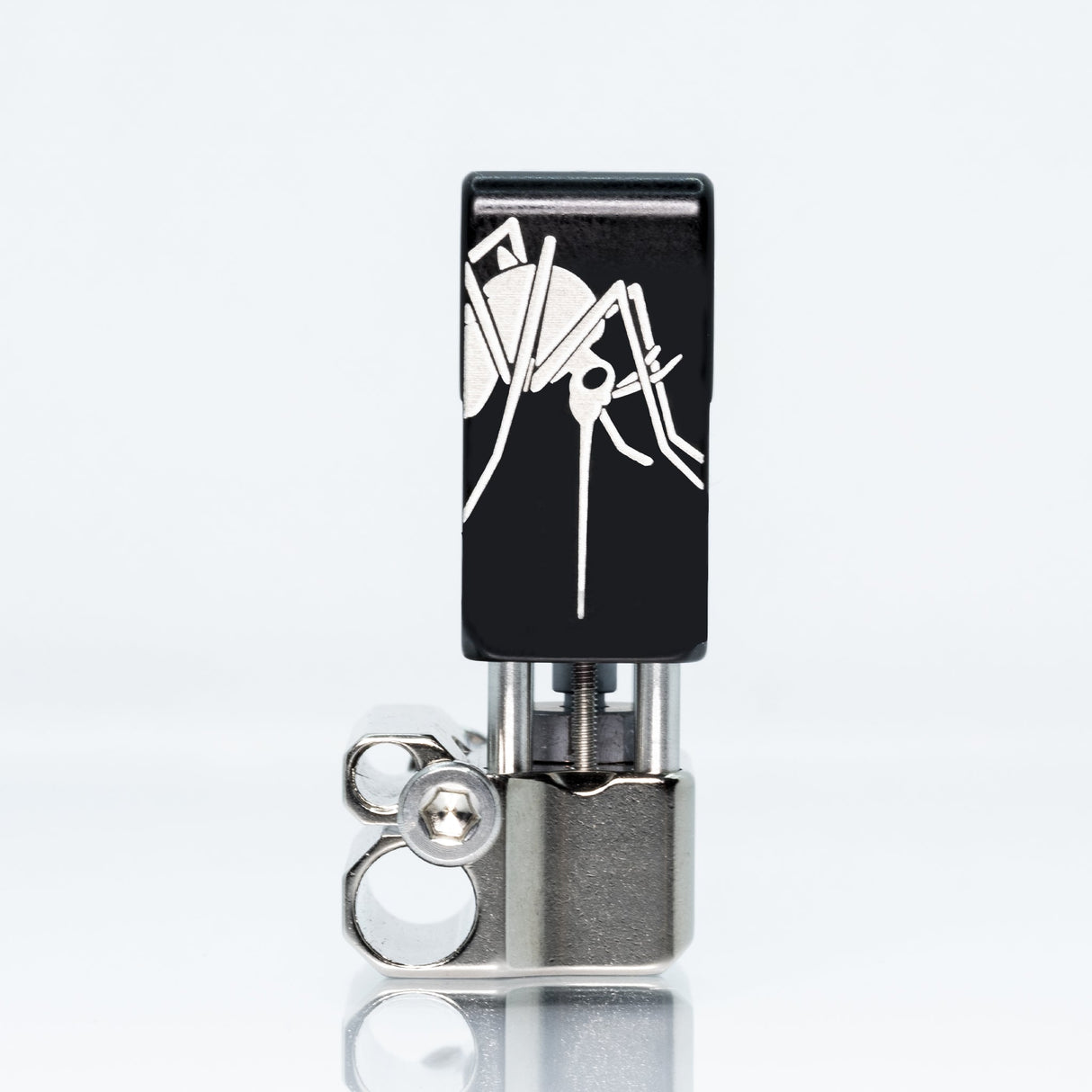 The Mosquito Hotend® Full Kit