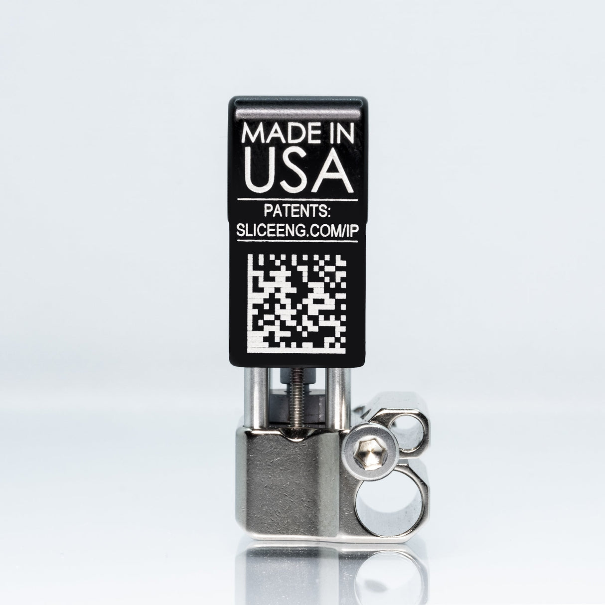 The Mosquito Hotend® Full Kit