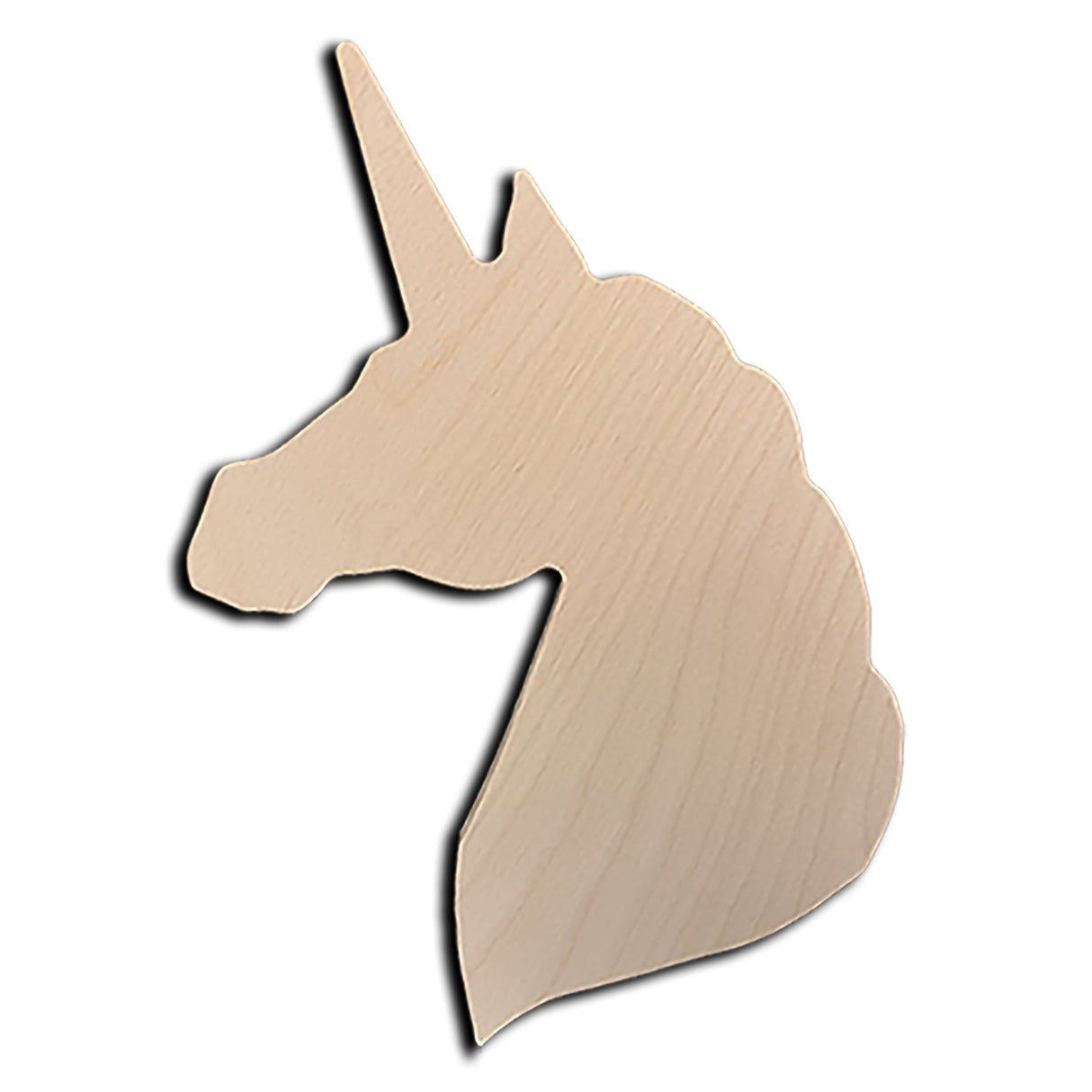 Trekell Imperfect Unicorn Panels - 3 Pack