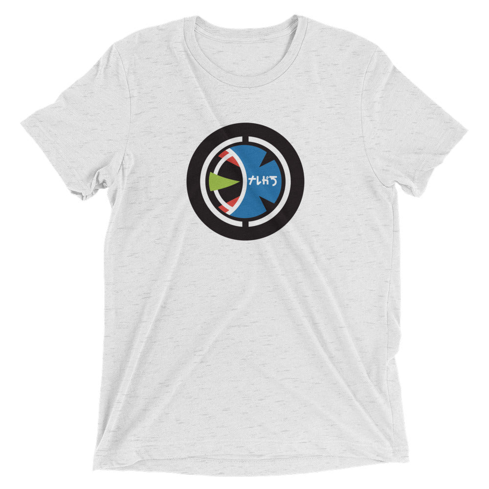 Taugak T-shirt