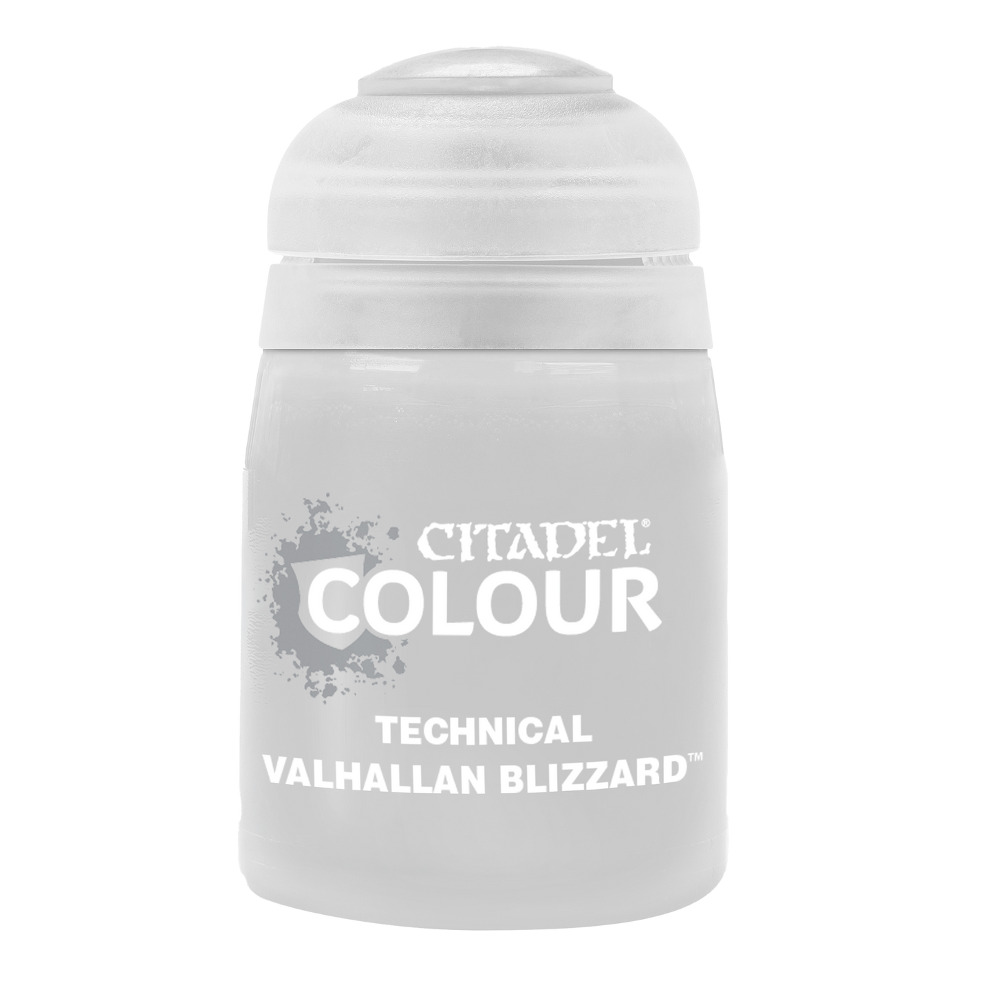 Valhallan Blizzard