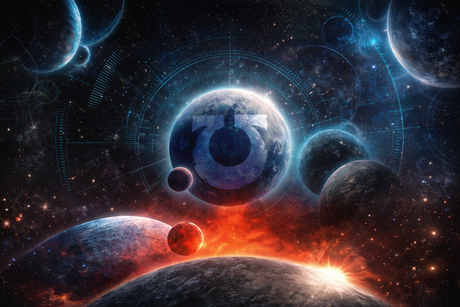 The 500 Worlds Campaign Begins — A Review