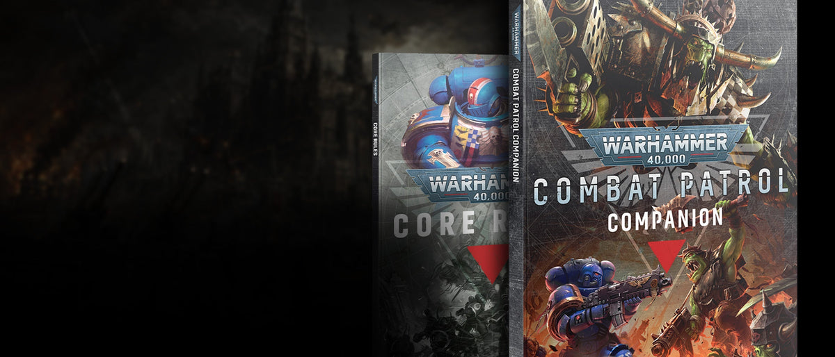 The New Edition Takes Shape: A Review