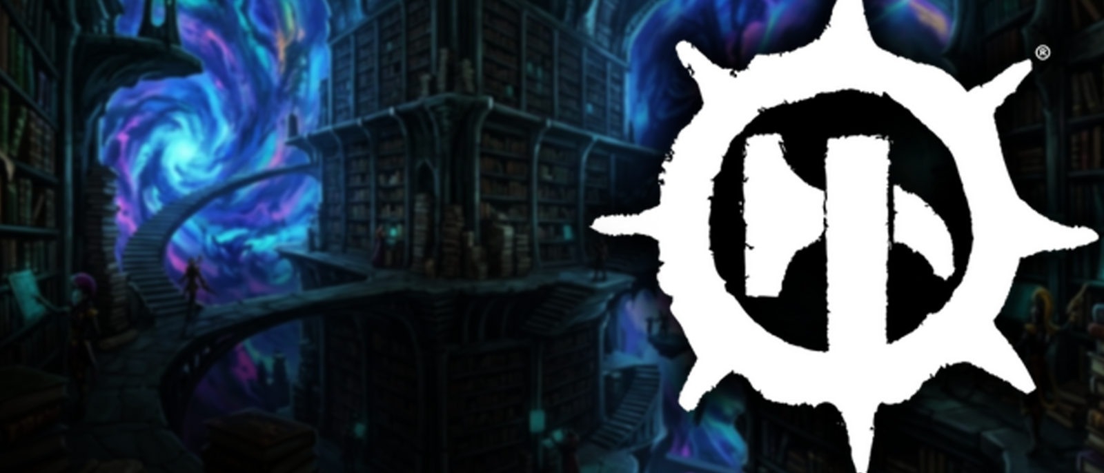 Black Library Celebration 2026 – Review & Preview