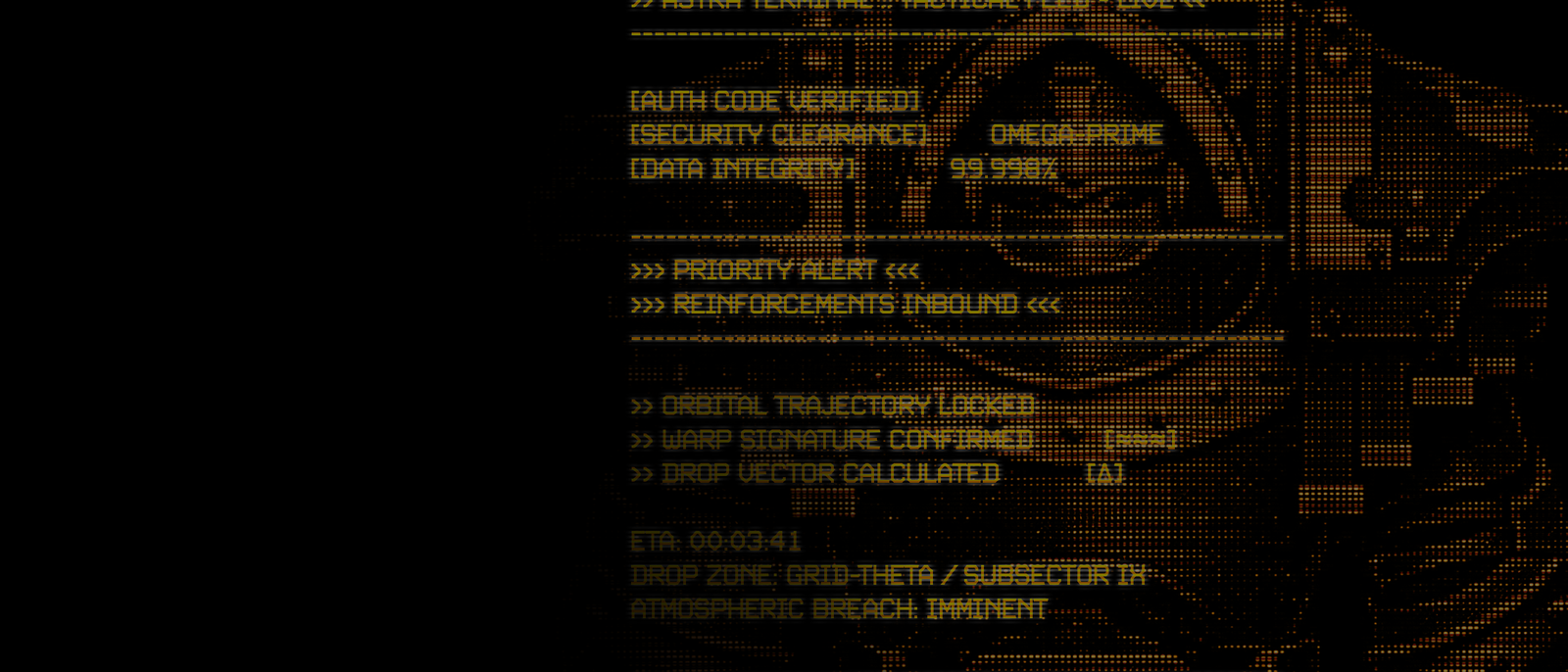 Siege Warfare Returns to the Horus Heresy: A Review