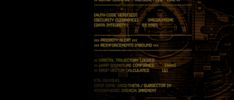 Siege Warfare Returns to the Horus Heresy: A Review