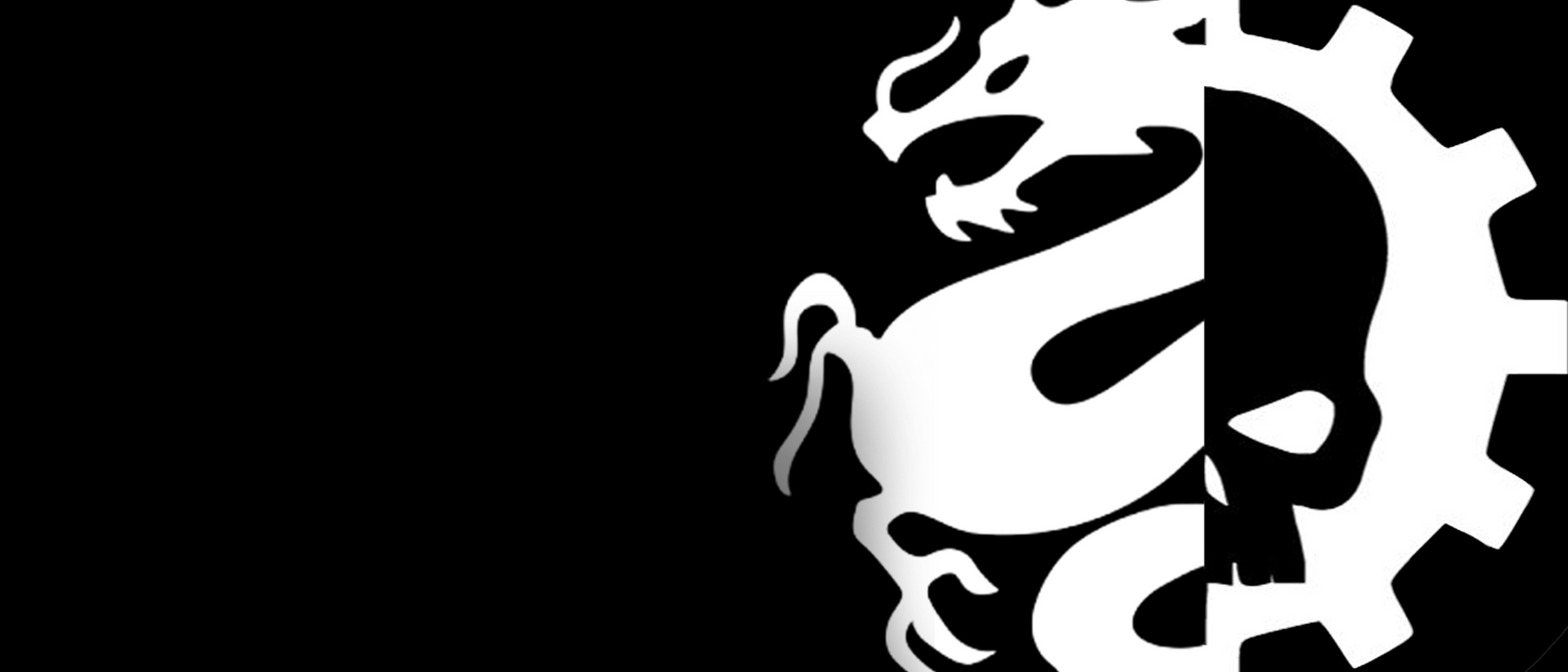 Reinforcements at the Bastion, and Steel from Mars