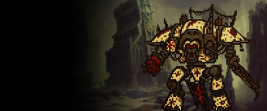 Chivalry is Dead: After Dark Preview and Review