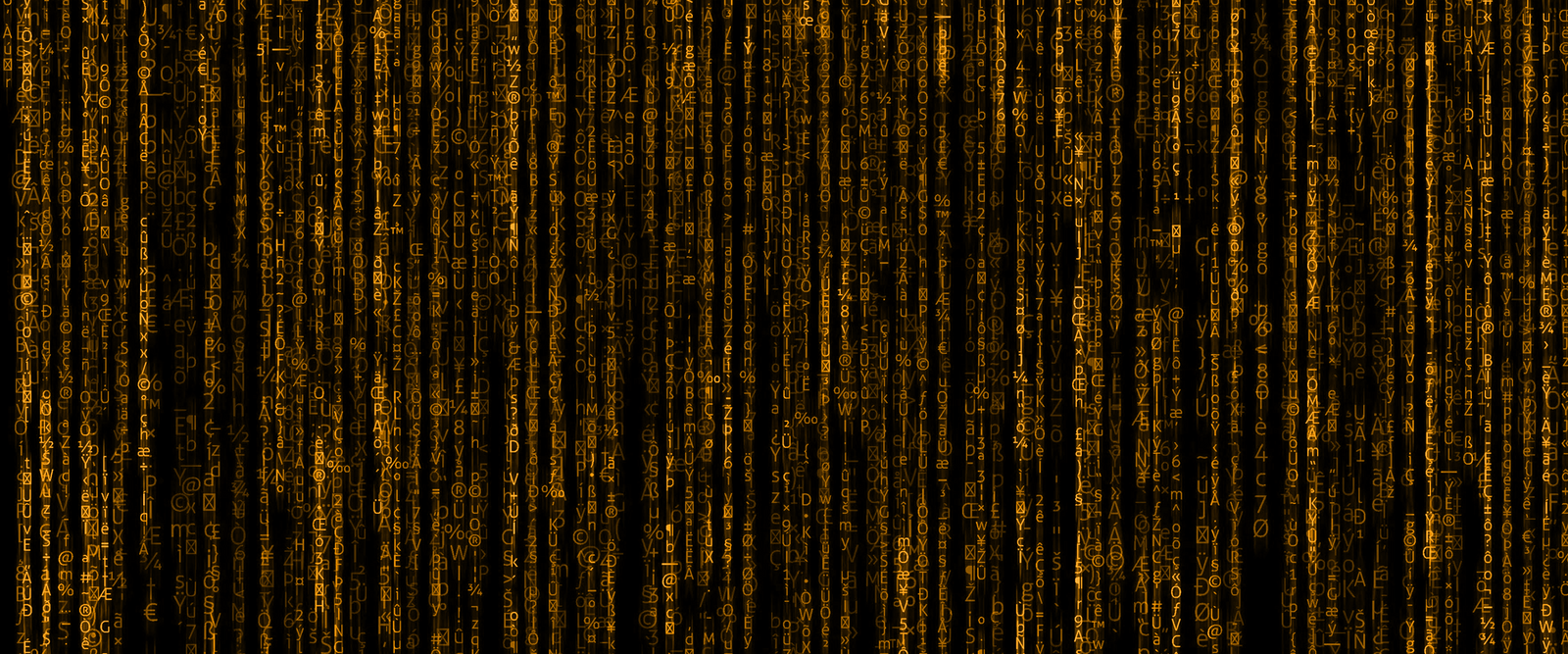 Scheduled Downtime for System Migration – June 19 @ 9:00 PM EST