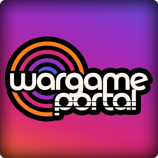 Changelog WPG v3.0