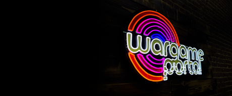 More Warhammer Products Moving to “Online Only” and Special Order