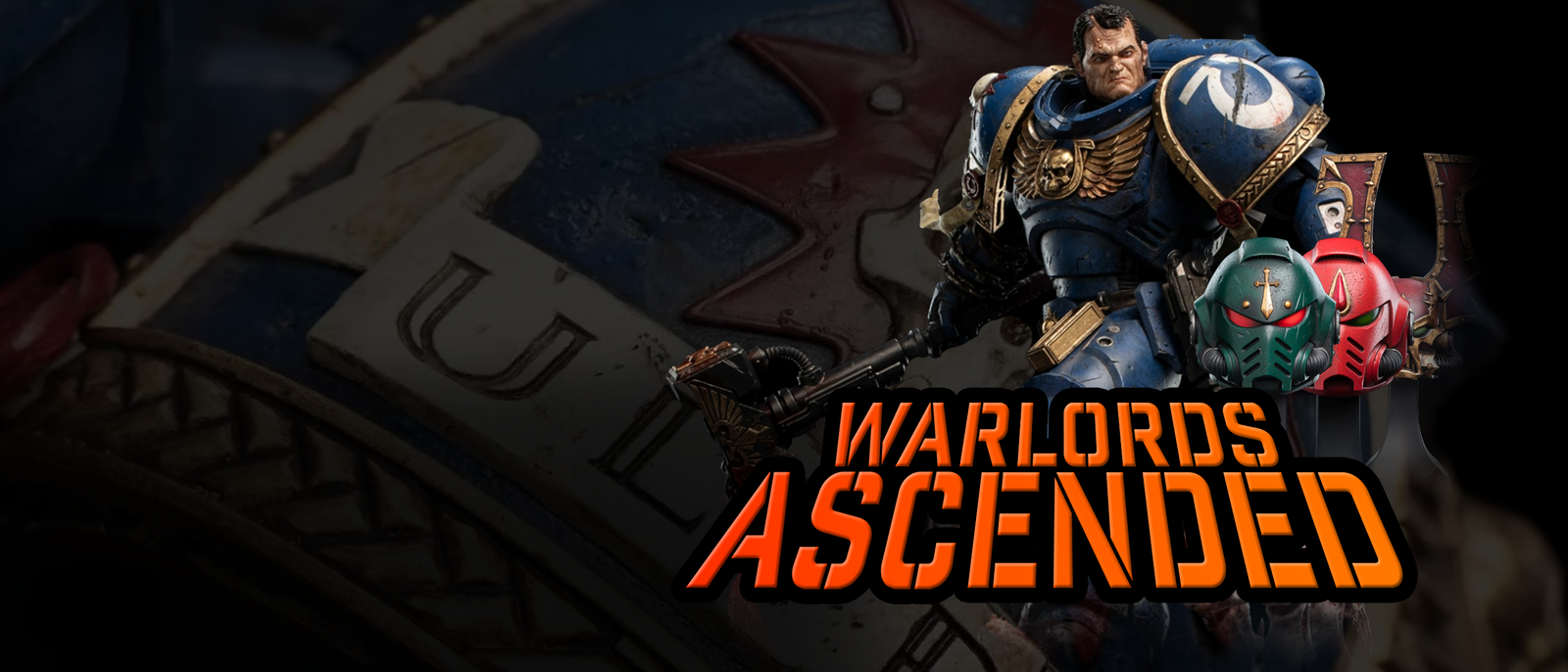 Announcing the Warlords Ascended Giveaway