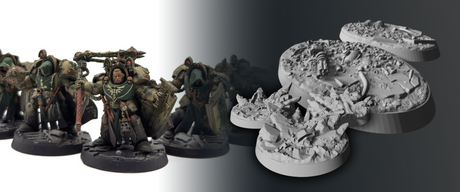 Bases Are Back at Wargame Portal!