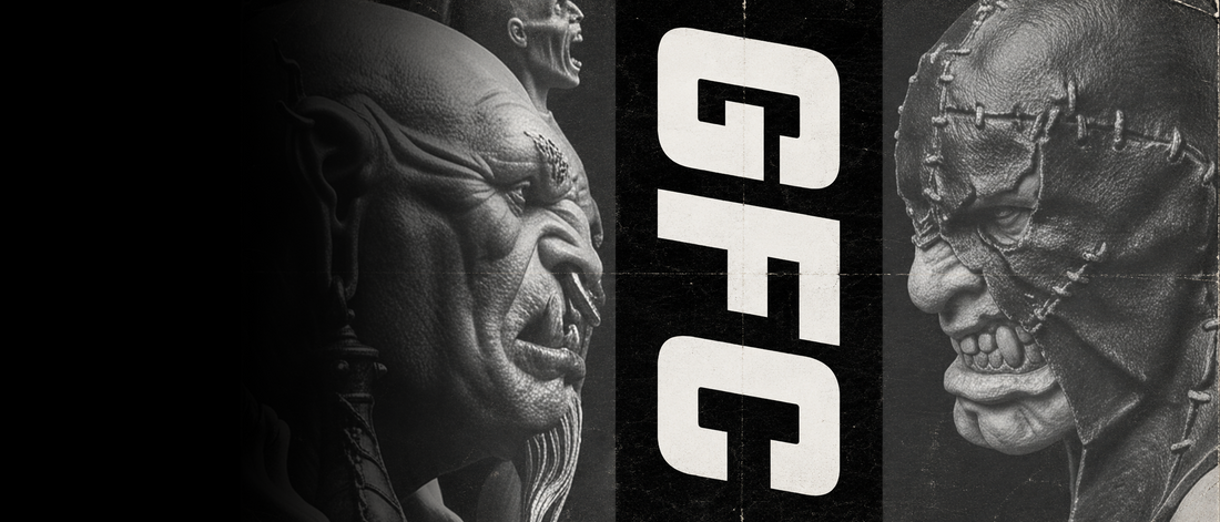 Let's Get Ready to Rumble: A Review