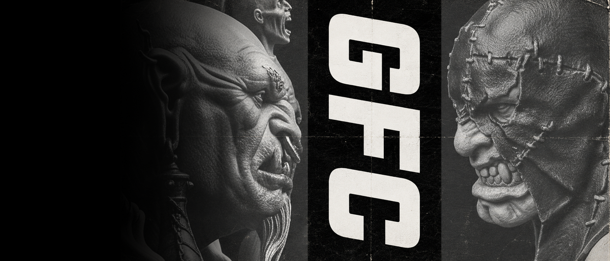 Let's Get Ready to Rumble: A Review