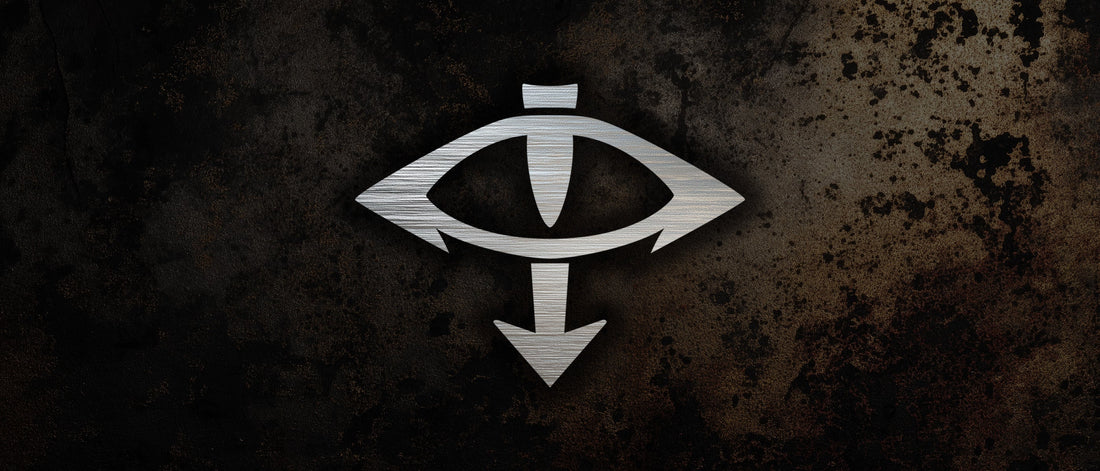Faction Focus: Traitor Legiones Astartes in the New Edition of The Horus Heresy