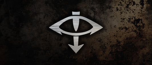 Faction Focus: Traitor Legiones Astartes in the New Edition of The Horus Heresy