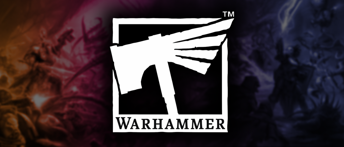 The Big Autumn Warhammer Preview Is Coming Friday