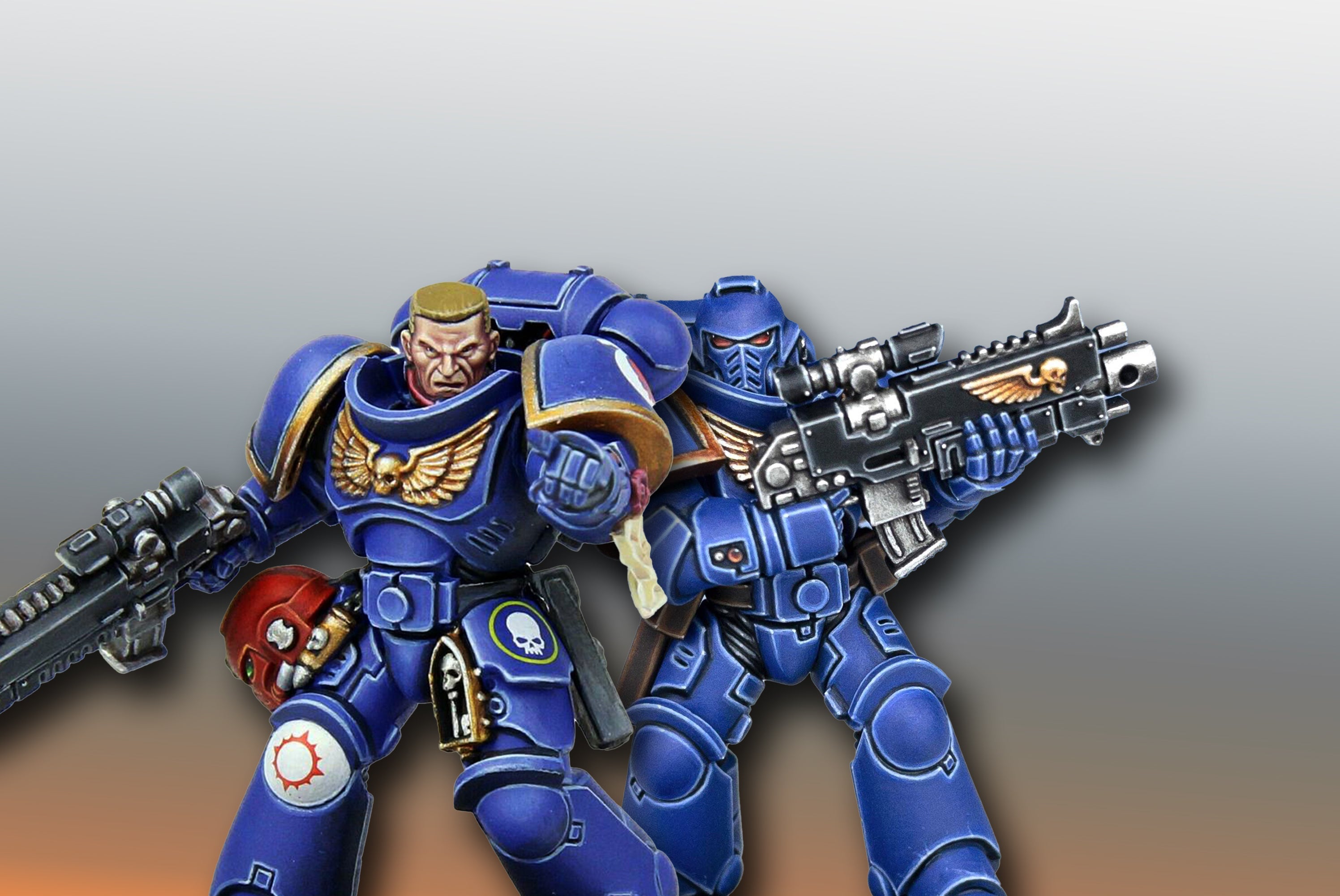 Ferren Areios – Wargame Portal