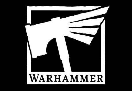 Games Workshop