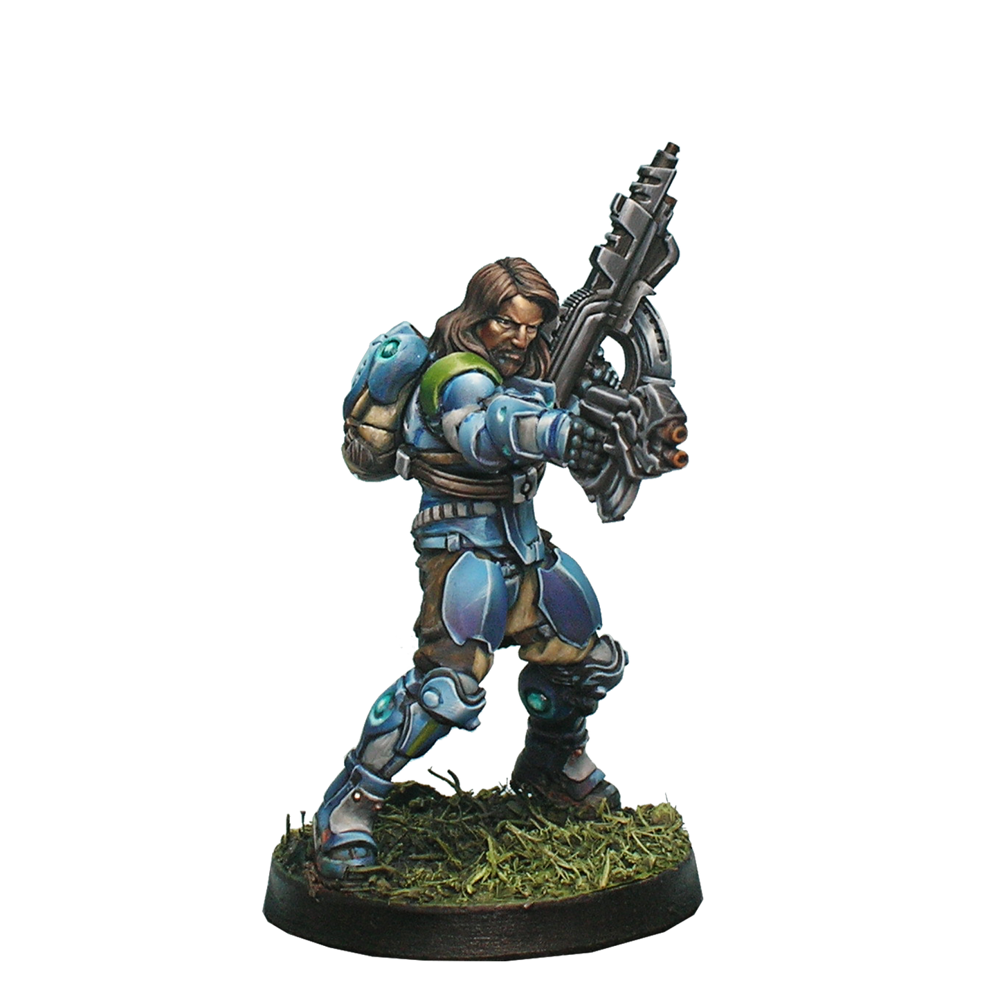 Acontecimento Combat Force Repack Beta [LIMITED RELEASE]