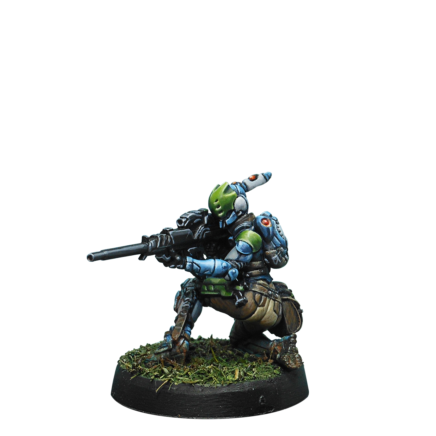Acontecimento Combat Force Repack Beta [LIMITED RELEASE]