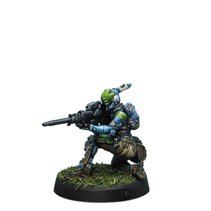 Acontecimento Combat Force Repack Beta [LIMITED RELEASE]