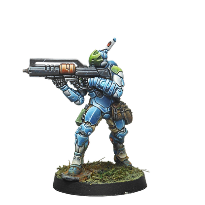 Acontecimento Combat Force Repack Beta [LIMITED RELEASE]