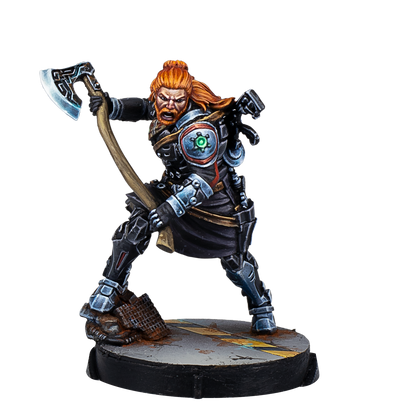 Varangian Guard