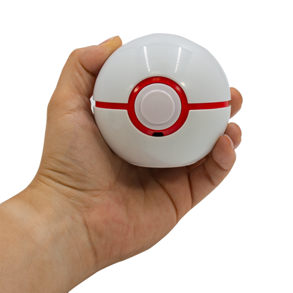 Pokémon Trainer Guess Sinnoh Edition