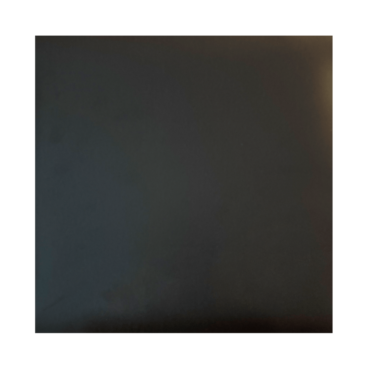 10pcs Magnetic Self-Adhesive Sheeting 12"x12" 30mil