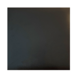 10pcs Magnetic Self-Adhesive Sheeting 12"x12" 30mil