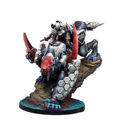 Next Wave Wholesale Army Bundle