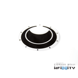 Infinity Full Art Faction Blast Templates