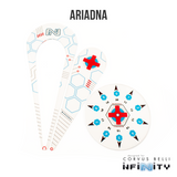 Faction Template Sets