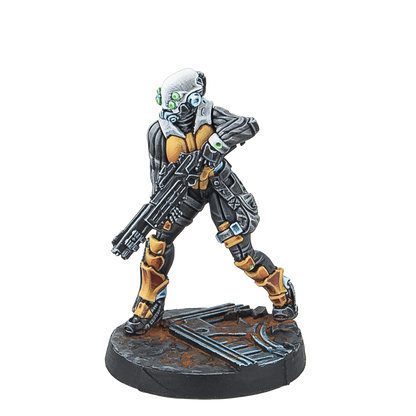 Kuang Shi