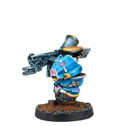Kestrel Expansion Pack Delta