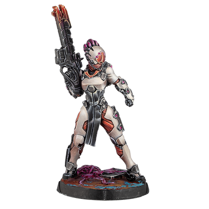 Next Wave Expansion Pack Beta