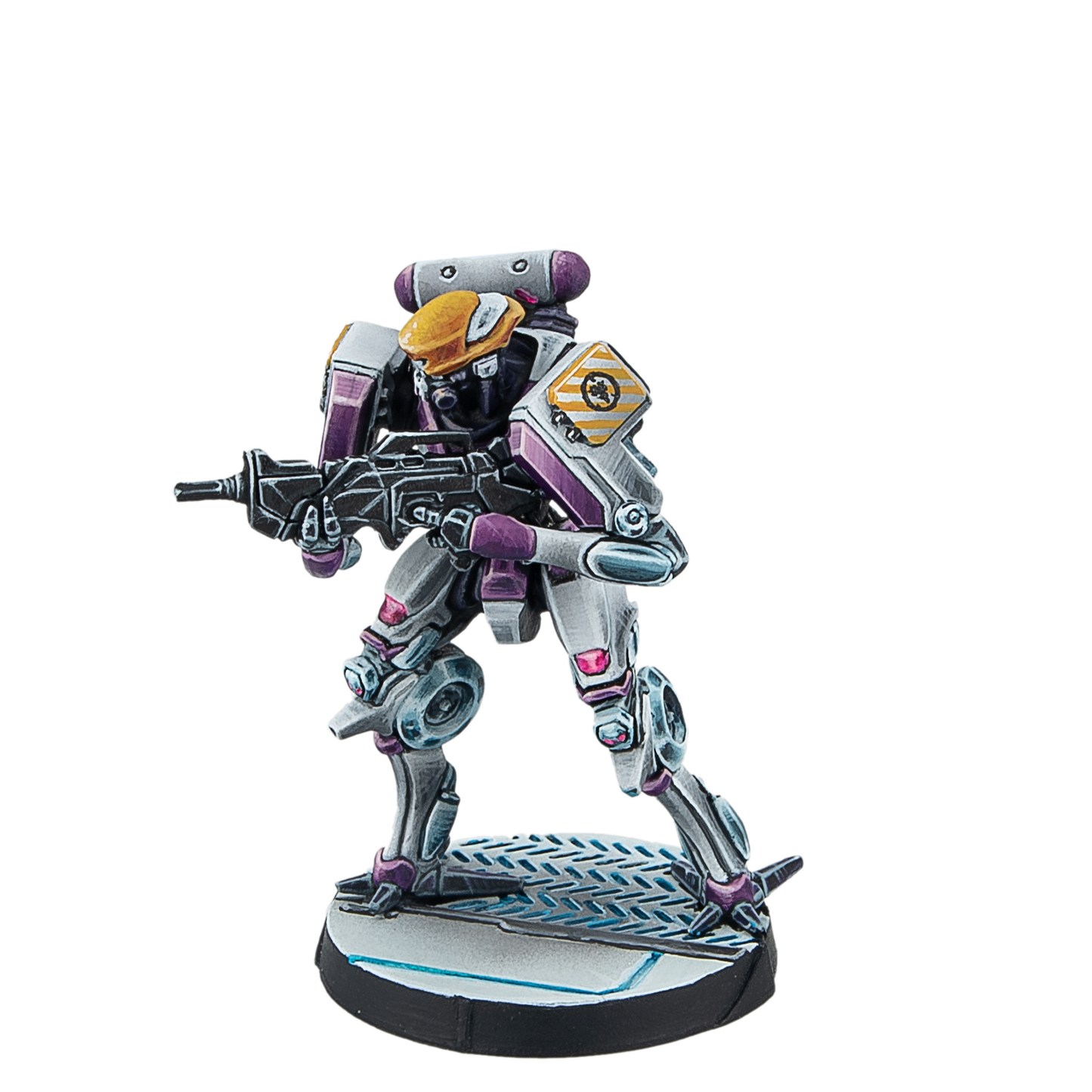 Operation Mazebreaker | 2-Player Battle Pack
