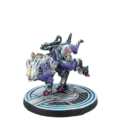 Operation Mazebreaker | 2-Player Battle Pack