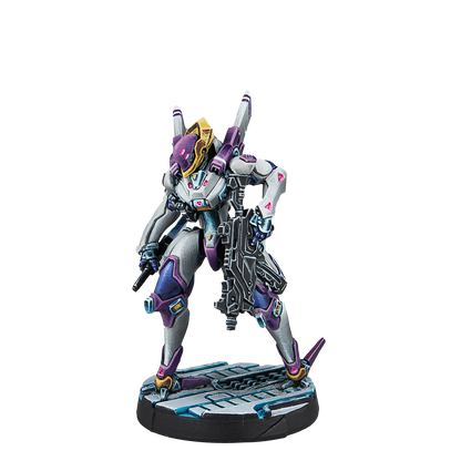 Beyond Operation Mazebreaker
