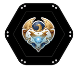 Premium Dice Trays | Officially Licensed Warmachine