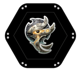Premium Dice Trays | Officially Licensed Warmachine