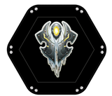 Premium Dice Trays | Officially Licensed Warmachine