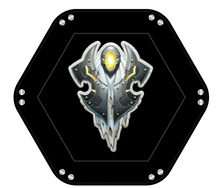 Premium Dice Trays | Officially Licensed Warmachine