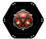 Premium Dice Trays | Officially Licensed Warmachine